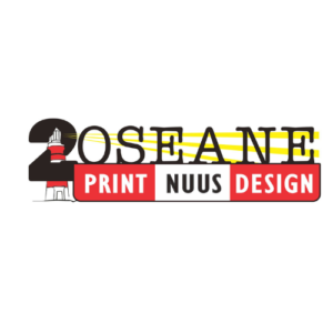 2Oseane Nuus
