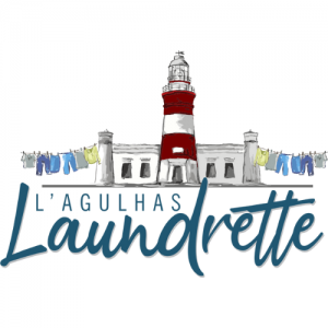 L’Agulhas Laundrette