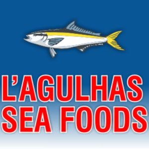 L’Agulhas Seafoods