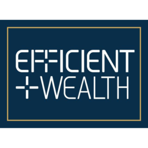 Efficient Wealth