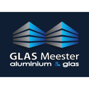Glas Meester