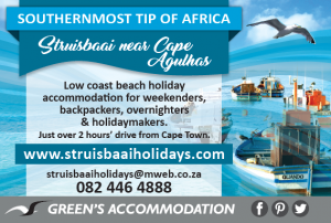 Green’s Accommodation