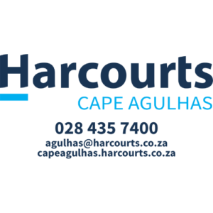Harcourts