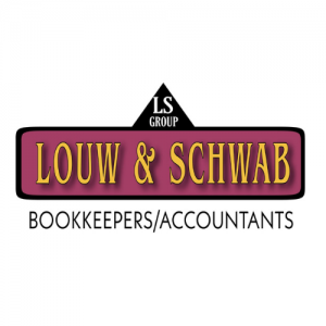 Louw and Schwab Bookkeepers