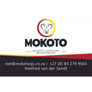 Mokoto Quantity Surveyors