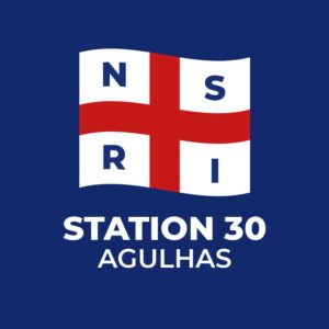 NSRI Station 30