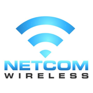 Netcom Wireless