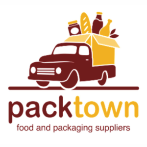 Packtown