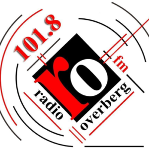 Radio Overberg