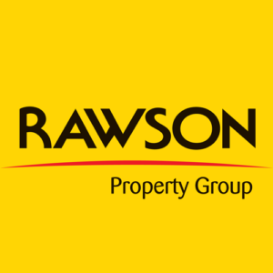 Rawson