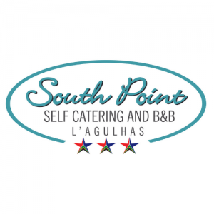 South Point Self Catering