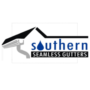 Southern Seamless Gutters