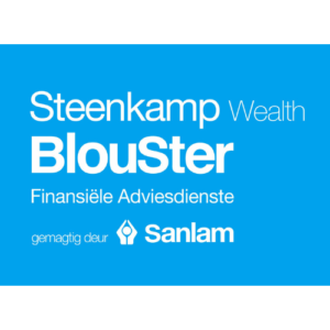 Steenkamp Wealth