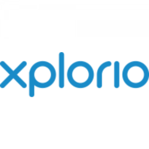 Xplorio