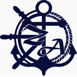 Zoetendal Academy