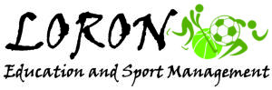 Loron Education