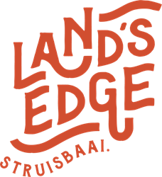 Lands Edge