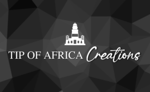 Tip of Africa Creations