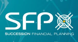 Succession Financial Planning