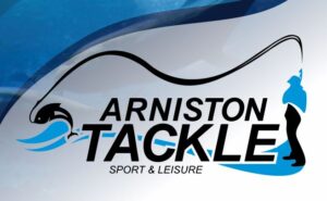 Arniston Tackle