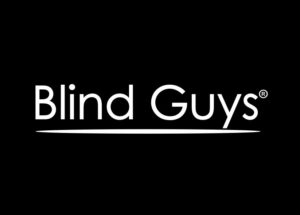 Blind Guys