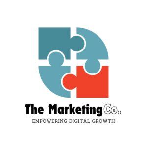 The Marketing Company