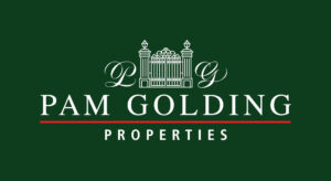 Pam Golding Struisbaai