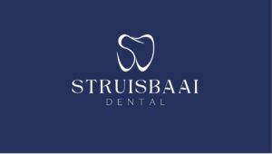 Struisbaai Dental