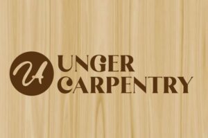 Unger Carpentry