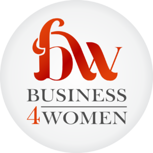 Business4Women