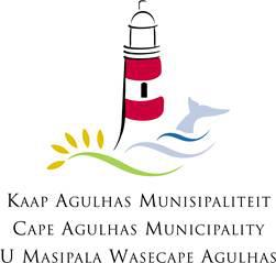 Cape Agulhas Municipality