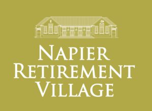 Napier Retirement Village