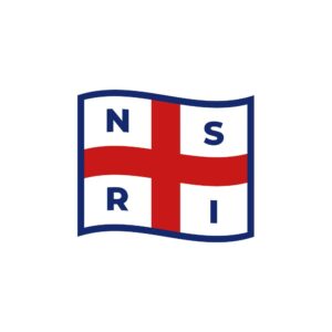 NSRI