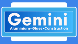 Gemini Aluminium
